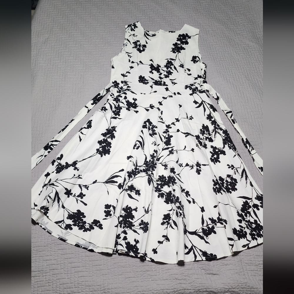 Party dress